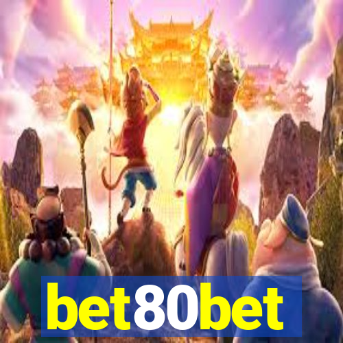 bet80bet