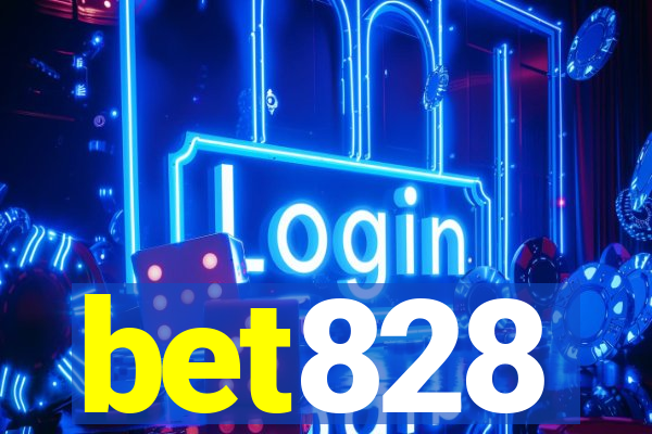 bet828