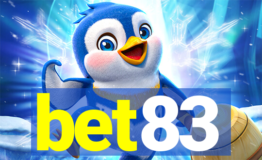 bet83