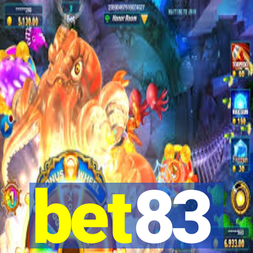 bet83