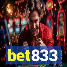 bet833