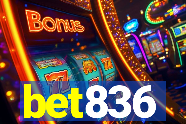bet836