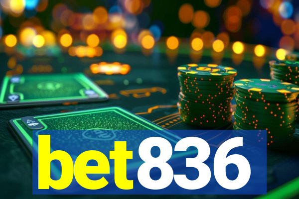 bet836