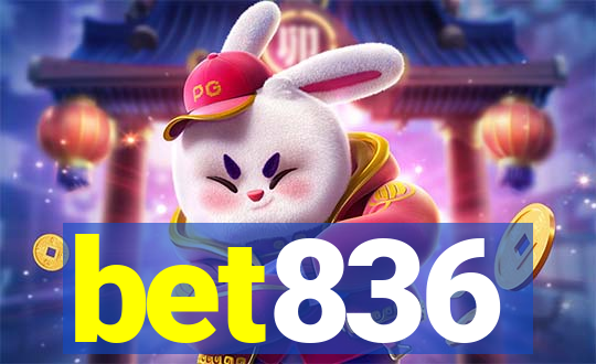 bet836