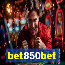 bet850bet