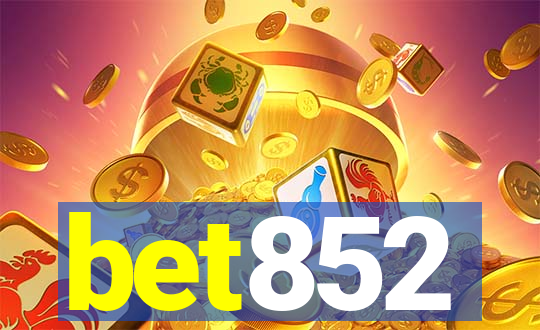 bet852