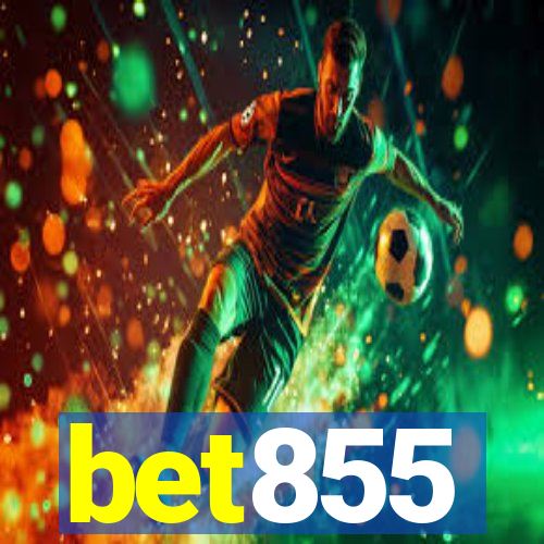 bet855
