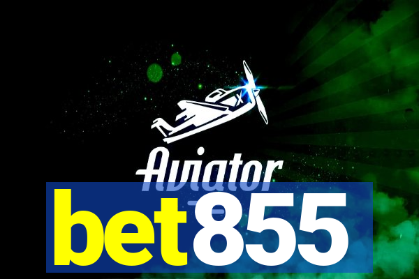 bet855