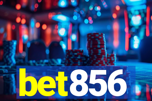 bet856