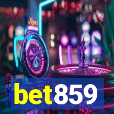 bet859