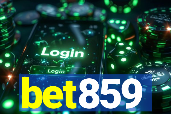bet859