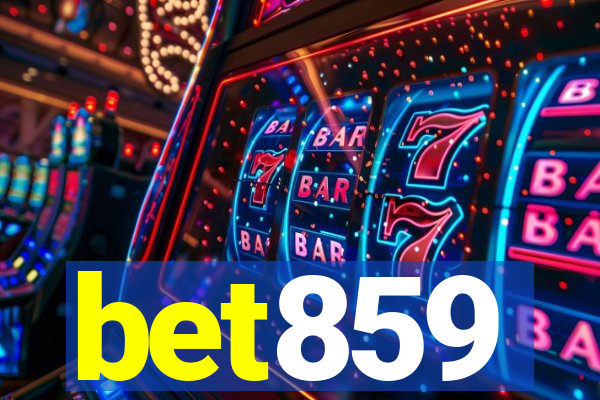 bet859