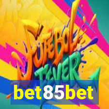 bet85bet