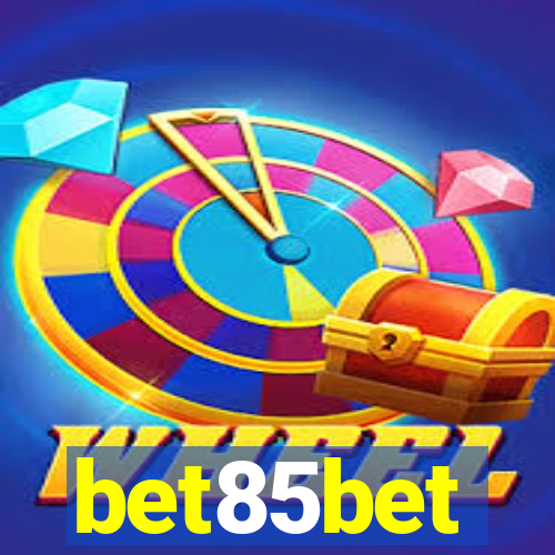 bet85bet