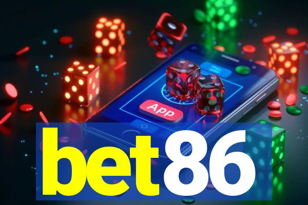 bet86