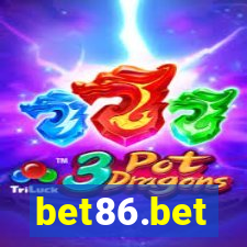bet86.bet
