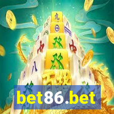 bet86.bet