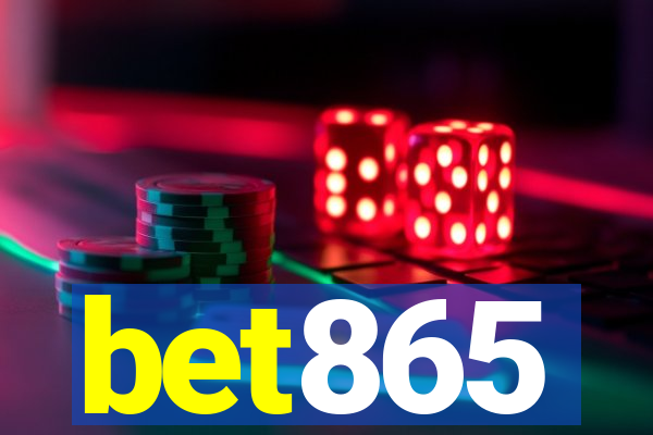 bet865