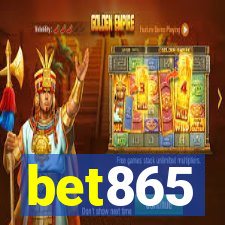 bet865