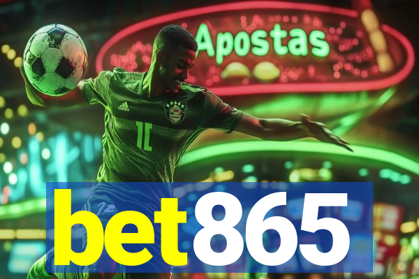 bet865