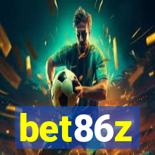 bet86z