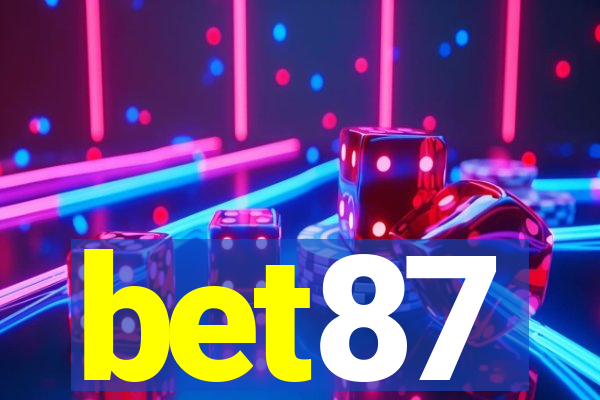 bet87