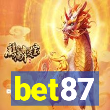 bet87