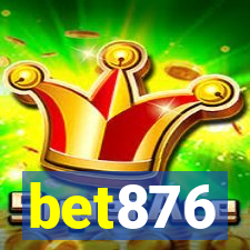 bet876