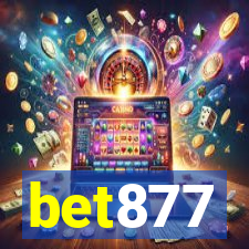 bet877