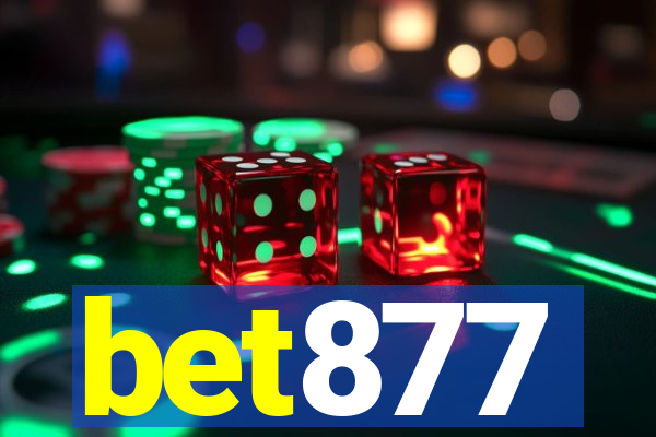 bet877