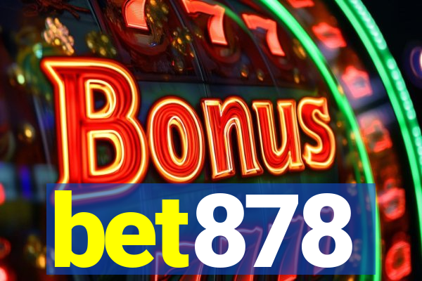 bet878