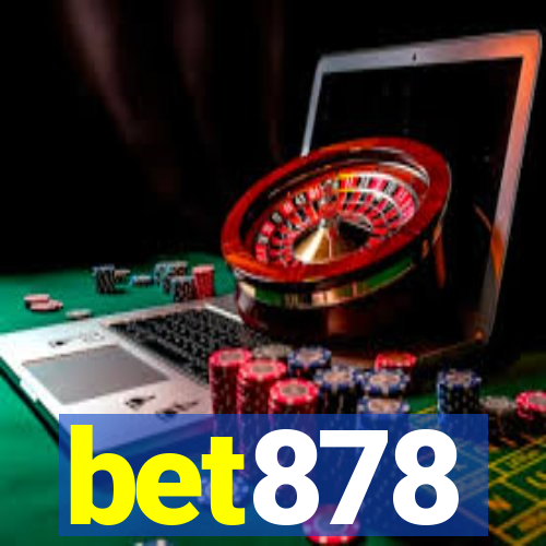 bet878