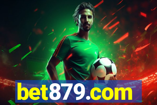 bet879.com