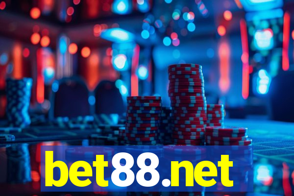 bet88.net
