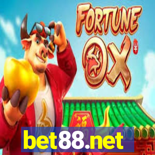 bet88.net