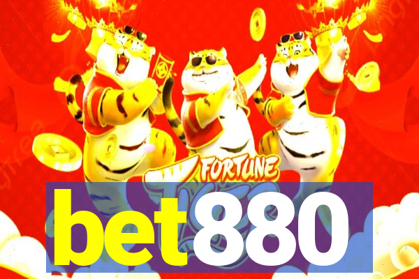 bet880