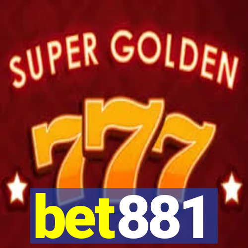 bet881