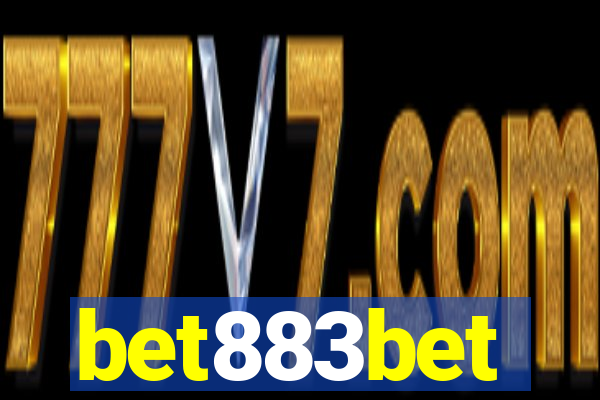 bet883bet
