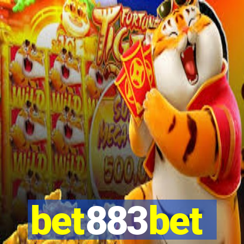 bet883bet