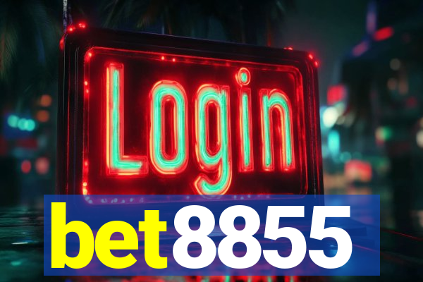 bet8855