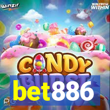 bet886