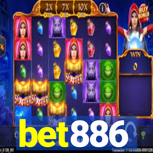 bet886