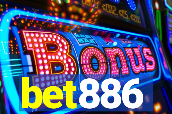 bet886