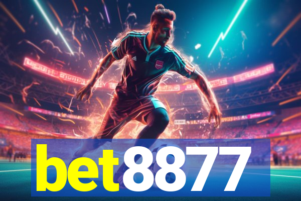 bet8877