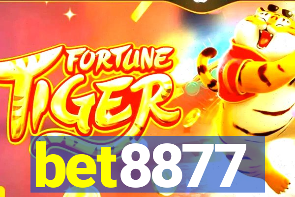 bet8877