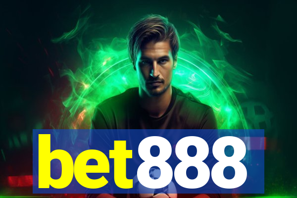 bet888