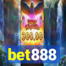 bet888