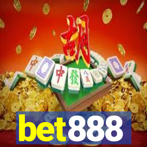 bet888