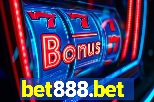 bet888.bet