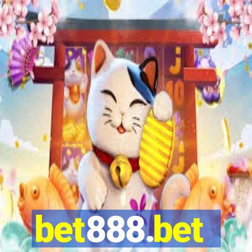 bet888.bet